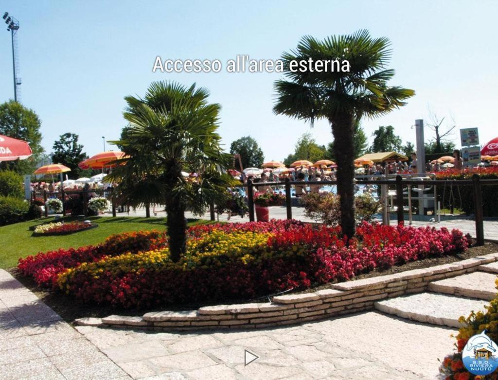 Erman House - Calle Veneziana In Riviera Del Brenta Dolo Kültér fotó